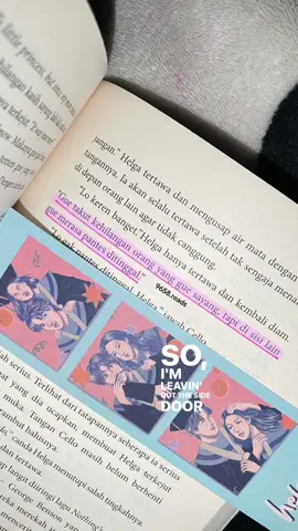 #novel #bookish #BookTok #xybca #novelrecommendations  #foryou #fypage #quotesindonesia #quotesaesthetic #quotes #hellocello #jenoau