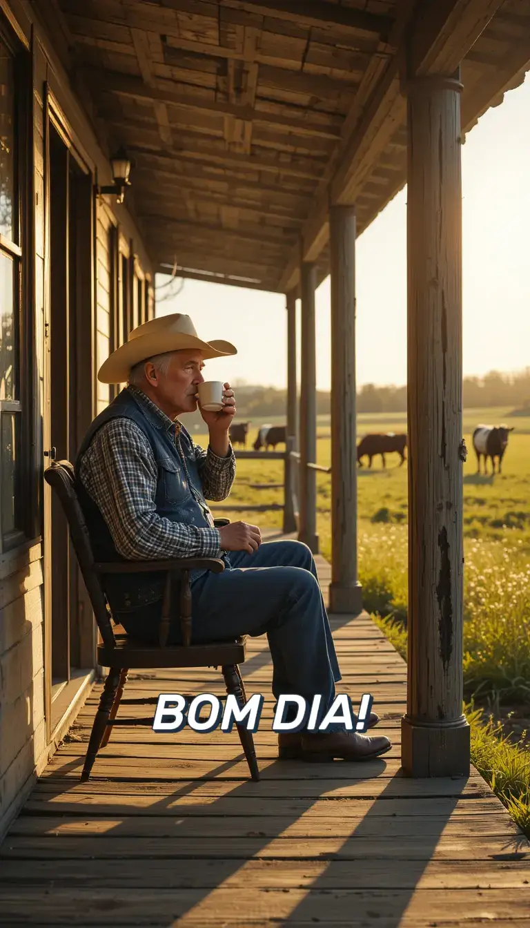 BOM DIA!! Melhor coisa é começar o dia ouvindo uma moda dessas! #capaderevista #cafe #bomdia #sertanejo #modao 