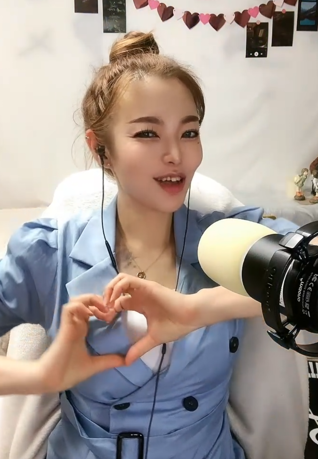 오늘도 꽝~~~!!! 아놔~!!!😤😤 유니 가족들 너무 고마워요~❤️❤️❤️