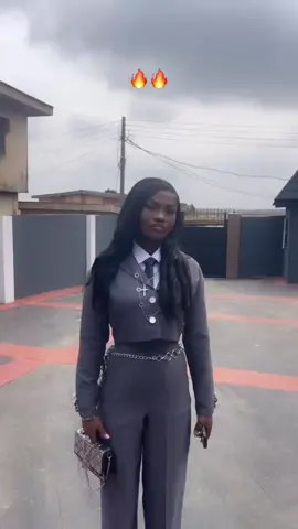 #suit#graduation #graduation2022 