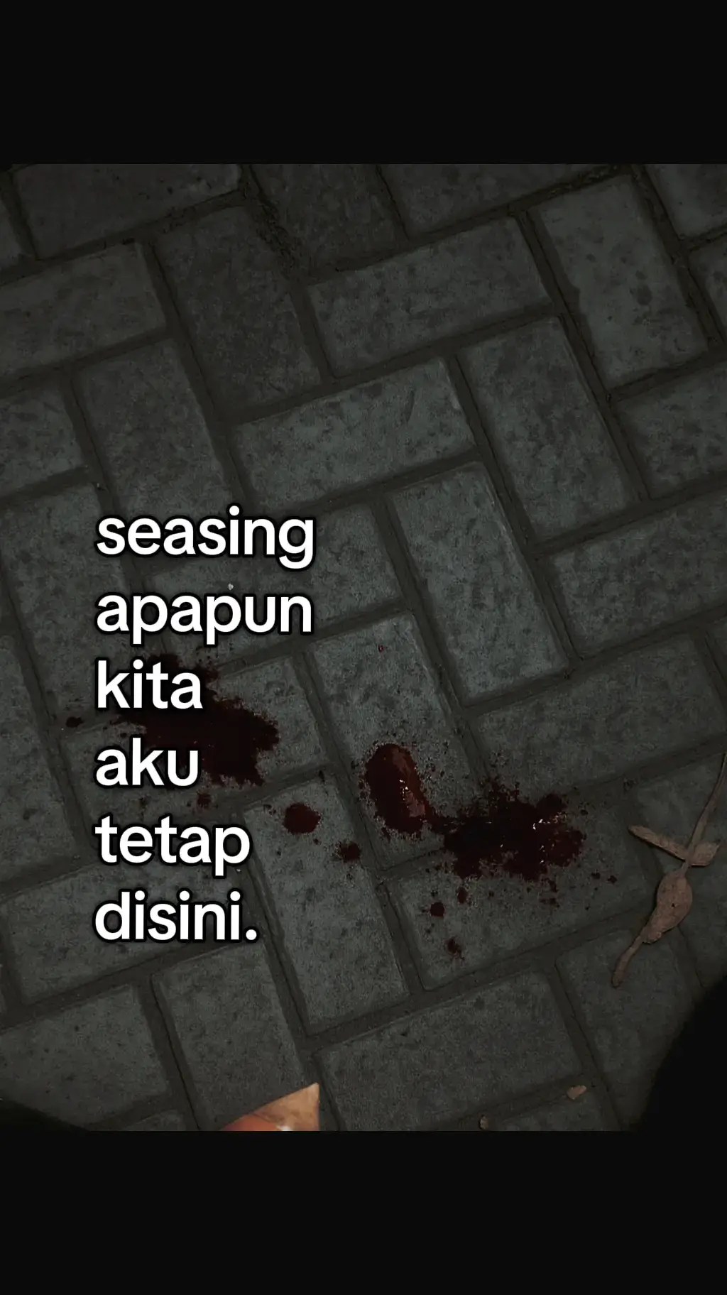 sayangg, balik yuu? aku kangenn.. #katakatagalau #4u #fyp #masukberanda #galaubrutal 