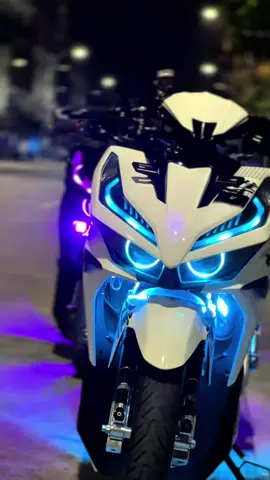 Yin yang?☯️#vario125 #variomodifikasi #vario #fyp #krianstyle #foryou #indonesia #hondaclick125i #indoconcept🇮🇩 #click125i #hondaclick 