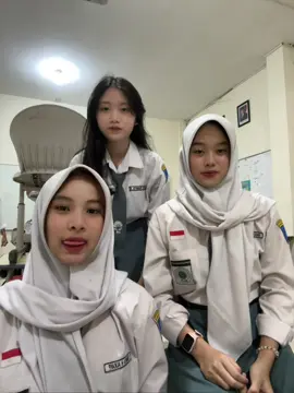 asoy #4u #fyp #4upage 