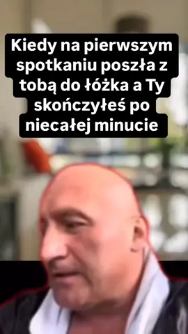 #🤣🤣🤣🤣🤣🤣🤣🤣🇵🇱 all the world 