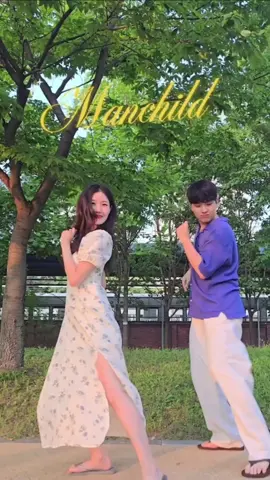 Sabrina Carpenter - Manchild 챌린지🍃 #sabrinacarpenter #manchild #trendingtiktok  #fyp #사브리나카펜터 #sabrinacarpenter #manchild #manchildchallenge #manchilddance #trendingsong #커플댄스 #Couple #Dance #dancechallenge #댄스챌린지 #커플 #댄스 #포항공대 #포스텍 #댄스동아리 
