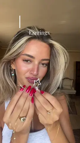 Posh_jo on instagram 