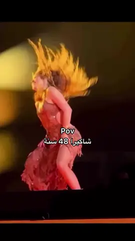 أنا و عمري 20 سنه 😁🥲🦦 #الشعب_الصيني_ماله_حل😂😂  #مالي_خلق_احط_هاشتاقات  #مشاهير_تيك_توك 