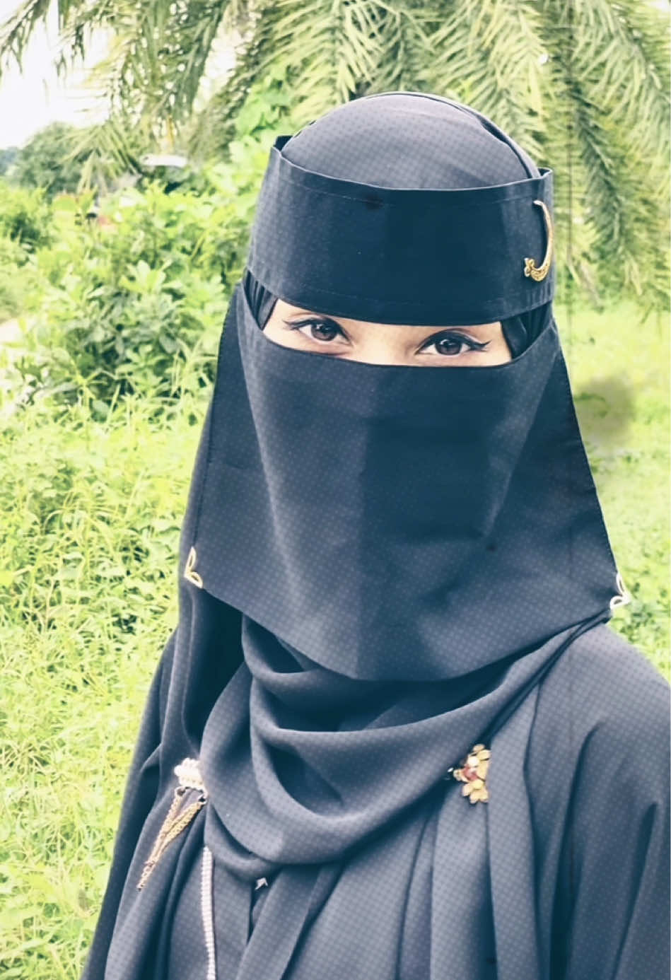 একজন নারীর জীবনের সব চাইতে বড় পাওয়া হলো একজন বিশ্বাসযোগ্য পুরুষ!!🌸✨#unfreezemyacount #fypシ゚viral🖤tiktok #foryoupage ##1M #myvideo #copylinkplease💗 #bdtiktokofficial🇧🇩 