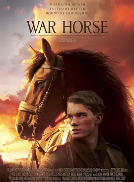 #tiktok #movie #foryou 