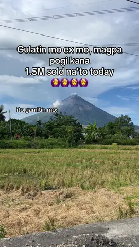 #dermorepubliq #dermorepubliqserum #fyp 