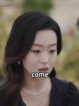 #shorts  #movie  #shortfilm #chinesedrama 