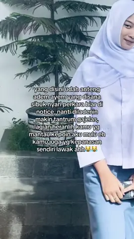 haduhh #fyp #xybca #4u #trending 