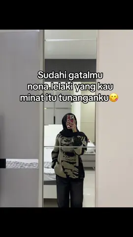 Baju ada di keranjang kuning say😋#fyp #fotolive #madurapride🔥 