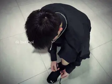 aizzz…#trongduong #phantronggduong33 