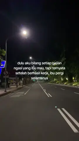 bu🥲