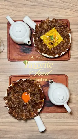 Nikudon pertama dan terenak di Bdg versi aku!🤯 Udh ke-3 kali kesini, karena malem2 bdg suka dingin jd pas bgt kalau makan yg berkuah gini BEST!💓 📍Kame Bakehouse #placetogobandung #placetovisit #creatorsearchinsights #nikudon #japanesefood #restobandung #cafebandung 