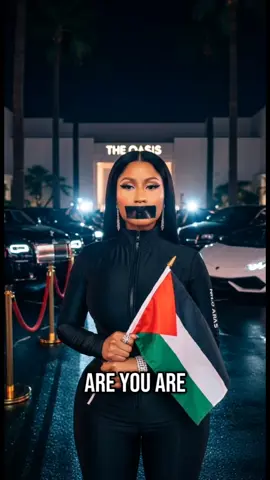 let palastine go, free palastine #gaza #palastine🇵🇸 #fyp #freepalestine #help #children #prayer 