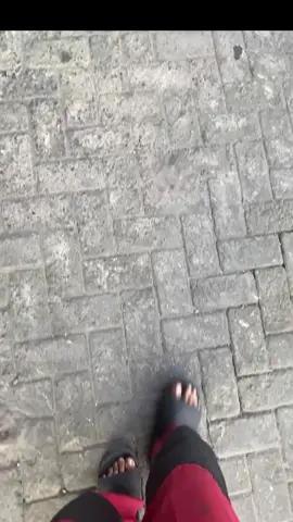 pengen irit? basic pikson solusine😅 #cb #cbk5 #foryoupage #munculberanda #fyp 