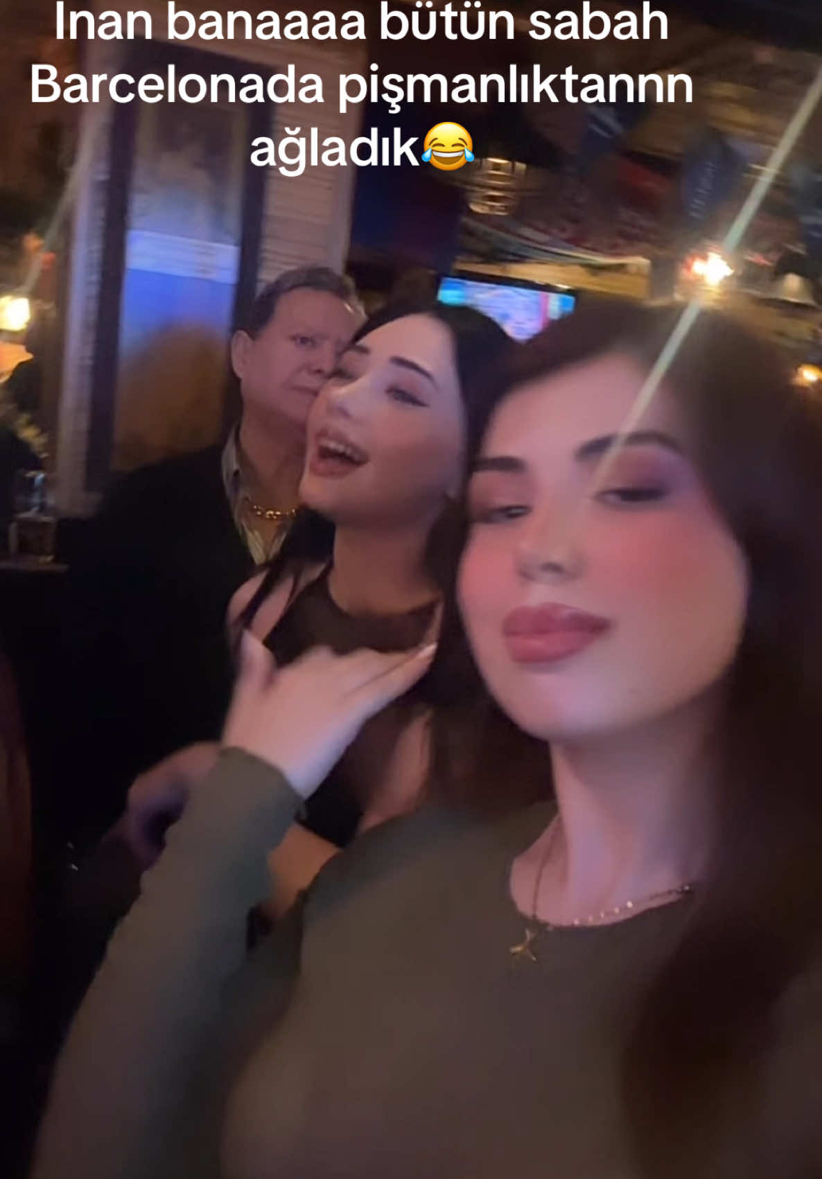@Jalə @shesnazrin 