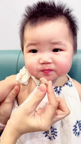 👼👼👼#cutebaby #embedangyeu 