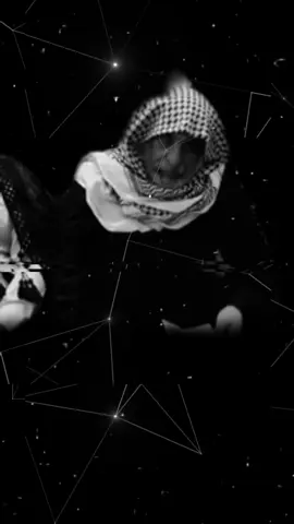 مرادم يغدي ونه الكلب #🥺🥺 #تصميم_فيديوهات🎶🎤🎬 #شعر #شعراء_الجنوب #اكسبلوررر #explorepage #💔🥺 