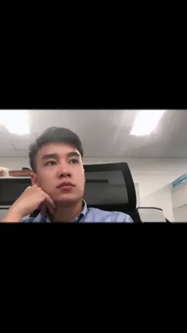 一日終わり。。 お疲れ様です！