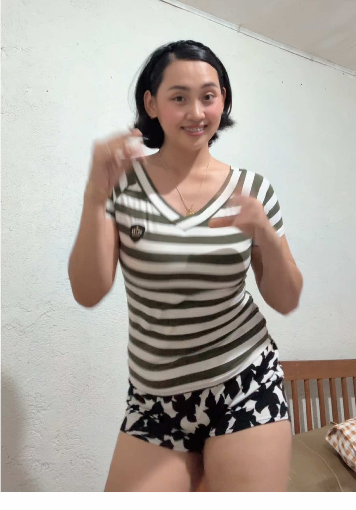 ambot #sgtbornz #pulistiktoker #fypシ゚ #everyone #xybca 