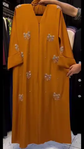 Asha_vip_abaya Available #abayadubai #abaya #abayastyle #somslife #ramdansomali #somalisong #somali #mqdisho #yum #cashadubai #uk #kinya #abayafashion #ramdansomali #cashadubai 