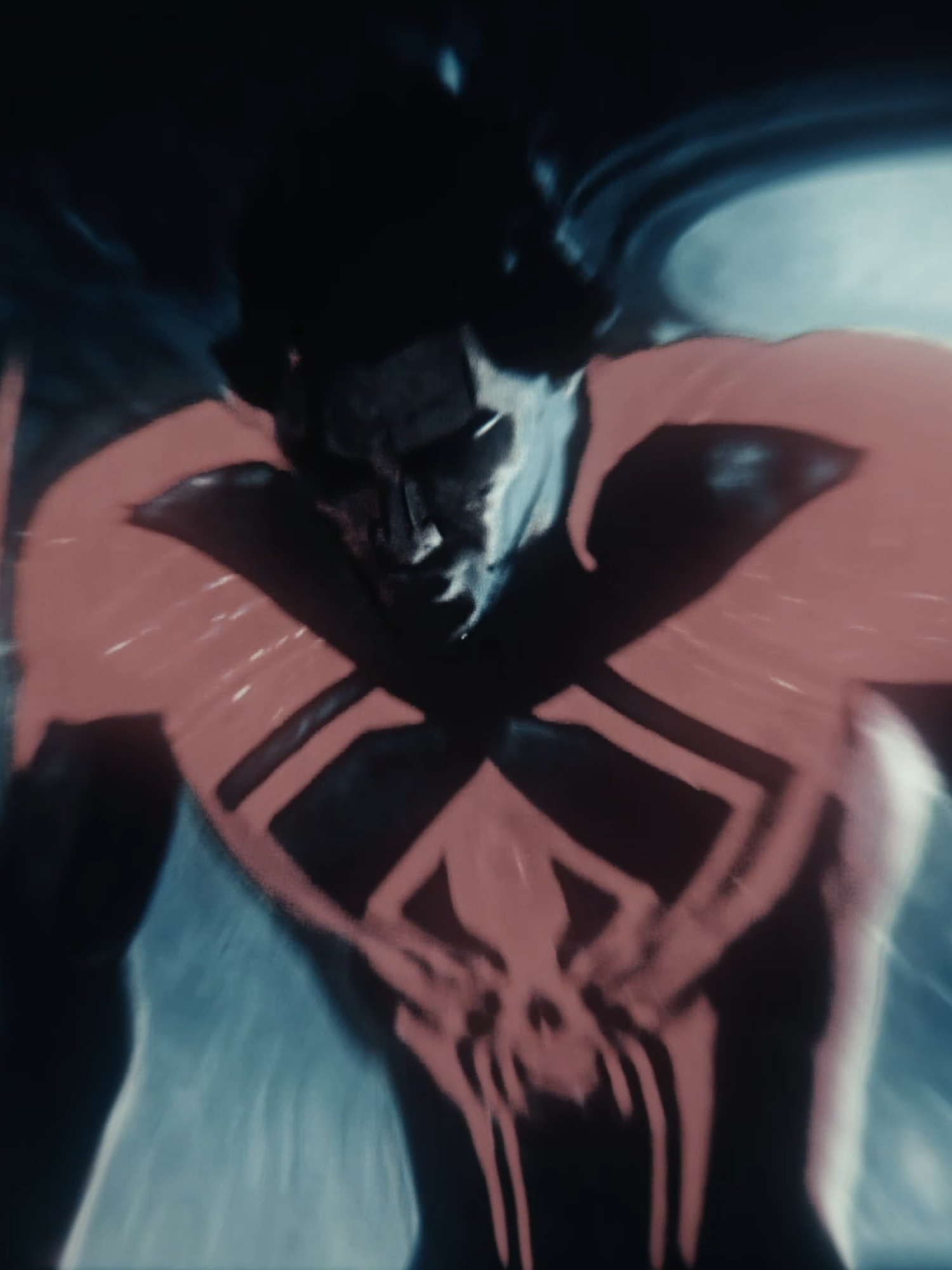 swear i got no ideas 😭✌️//PRESETS IN BIO//#aftereffects #edit #fyp #trend #viral #trending #edits #goviral #movie #anime #song #relatable #real #spiderman #spidermanacrossthespiderverse #miguelohara