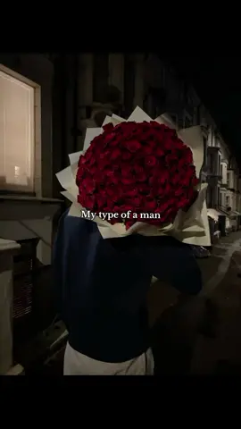 My type ❤️‍🔥  senin timing kim olurdu  #keşfet #mycrush #boyfriend #hot #manstyle #mytypeofman #fyp #foryou #viral?videotiktok😇😇 #rekkkkkkkk🤍 