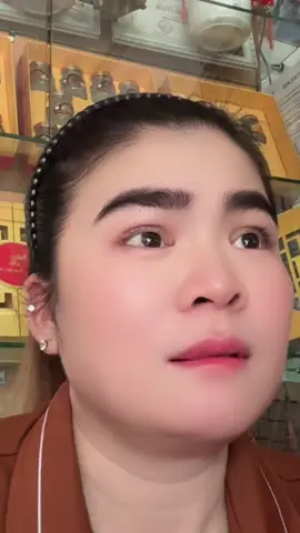 #xuhướng #anh dinh với chị Ngọc ạ 😂#vuivemoingay❤️ #giaitri #vuive 