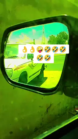 #🇪🇬🇪🇬🇪🇬🇪🇬🇪🇬🇪🇬🇪🇬🇪🇬 #🇸🇦🇸🇦🇸🇦🇸🇦🇸🇦 #