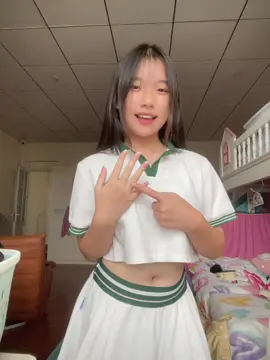 Nốt vd r đi tắm #tiktok #xuhuongtiktok #xhhhhhhhhhhhhhhhhhhhhhhh #xh #xuhuong 