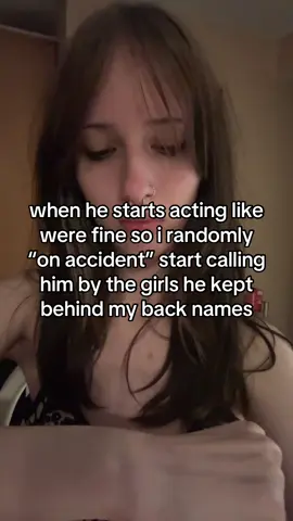 #fyp 