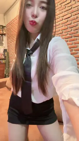 ชอบอ่ะ #ชุดคอสเพลย์  #คอสเพลย์ 