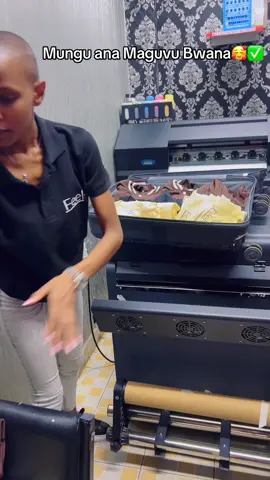 #feel254 #d_ottiey #Airportoutfit #airportfashion #clothingbrand #airport #fyppp #fypシ゚ #royaltywear045 #royaltywearke #airportdiaries #airportoutfit #airportootd #loungewear #fyp 