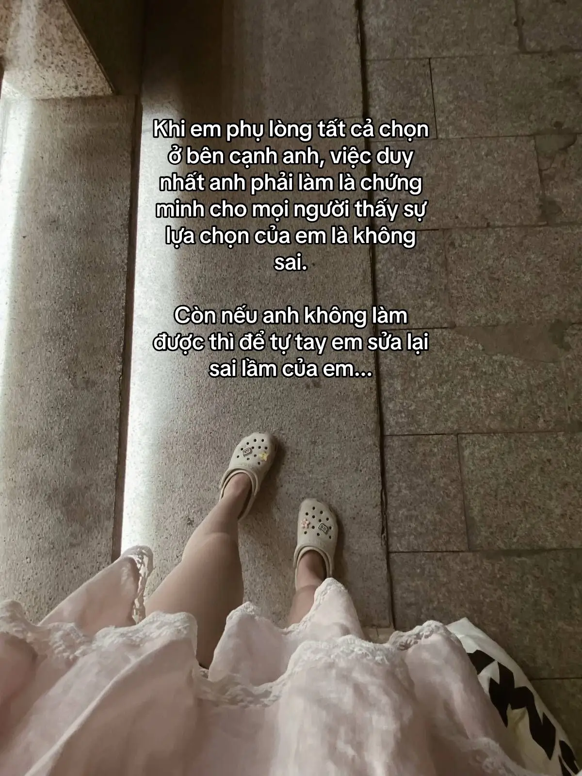 #xuhuong #story #fyp 