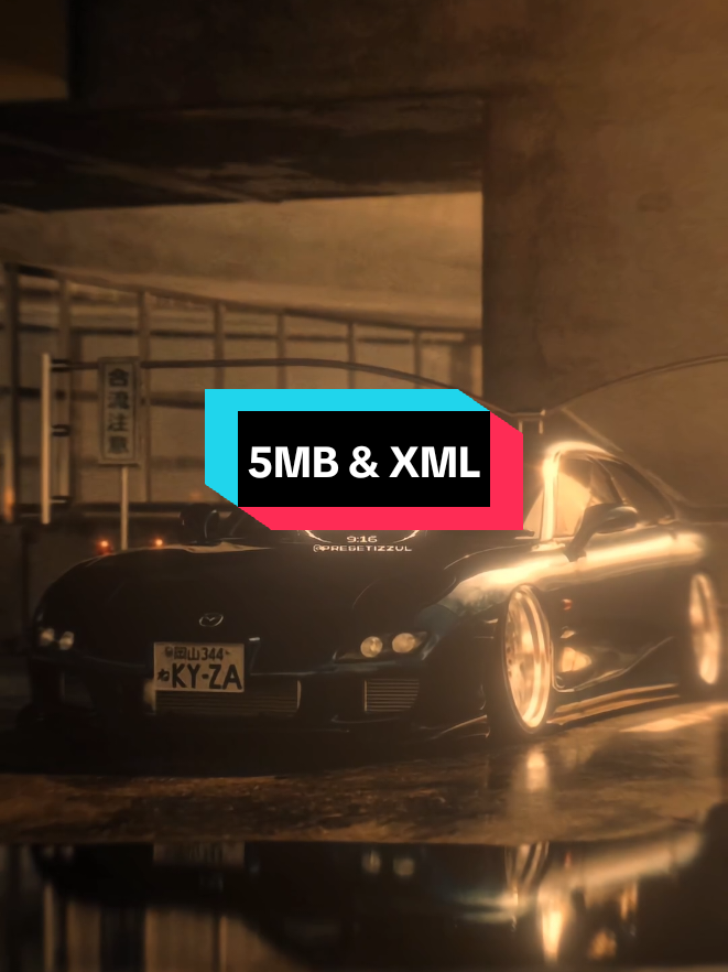 yeah😋 #preset #presetizzul #presetdibawah5mb #preset5mb #presetxml #presetalightmotion #fyp 