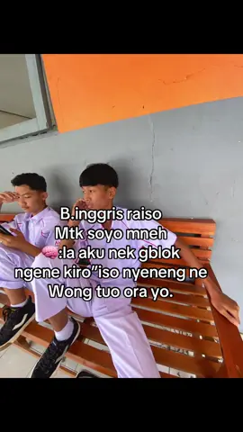 #bismilah 