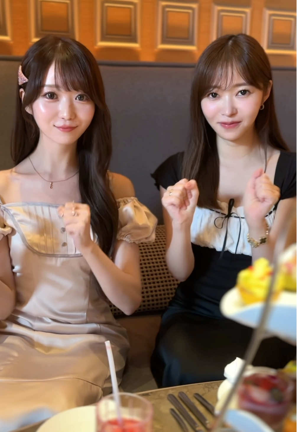 指原さんが一緒に体幹チャレンジして下さいました😻‼︎ ｶﾜｲｲ‼︎ #超特急逃走中 #イコラブ #指原莉乃 さん♡