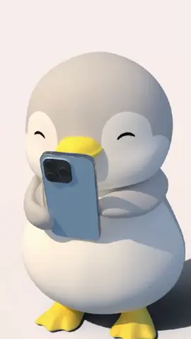 #creatorsearchinsights #viralvideo #ကိုကိုချစ်တယ် 