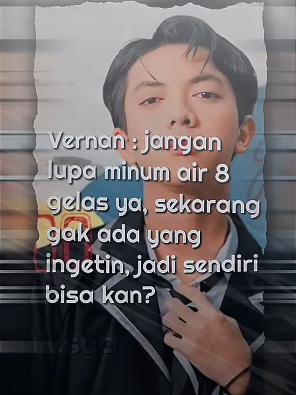 nan.. , kangen banget ama kamu 🙁💔 | gak ada yang ngingetin lagi 😞❤‍🩹 | sb hus hus lagi betmut #creatorsearchinsights #fyp #vernan #loveacademy #sptrakori_ 