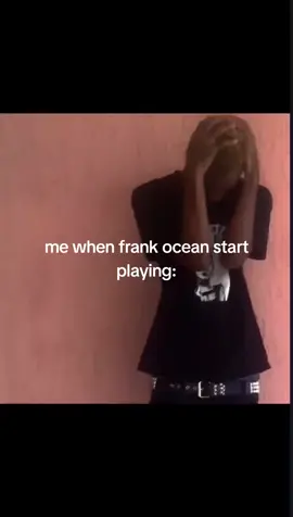 #relateable #frankocean #music #relate #viral 