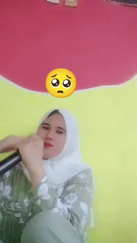 #hiburan 