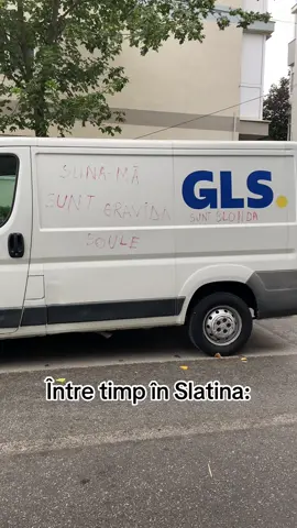 Ce-ai făcut mă? 😂😂😂 #slatina #slatina_olt #olt #romania 