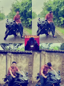 @TikTok Bangladesh @TikTok @For You House ⍟ @For You #viral #video 