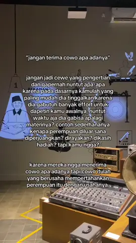 #fy #xyzbca #masukberanda #fouryou 