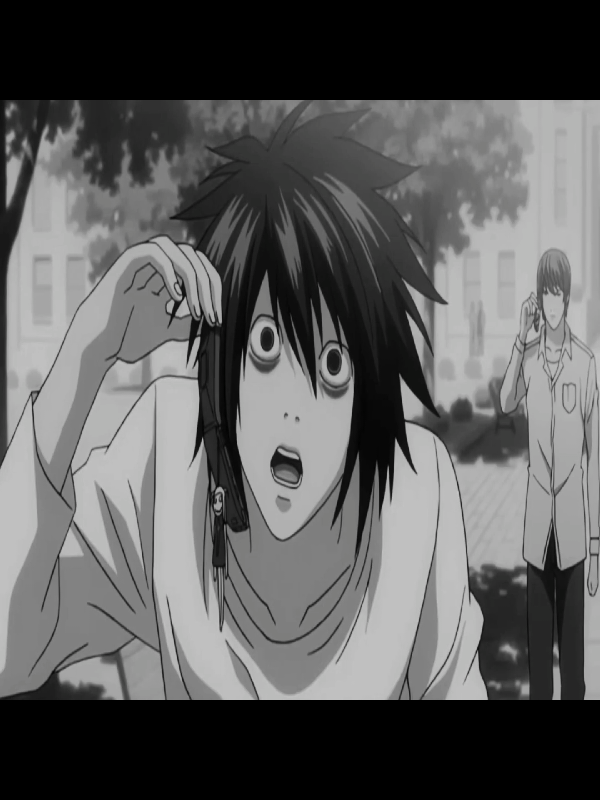 #llawliet #yagamilight #amanemisa  . who next? . #amanemisa #deathnoteedit #deathnote #fypviral #misaamaneedit #llawlietedit #anime #edit #animeedit #yagamilightedit  #lightyagamiedit 