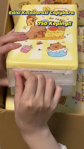 ‼️🤩🛍️ Simpan di atas kertas sekarang sementara harga rendah#tissue #botare #tisu #cheap #goodthing #homegoods ！