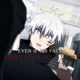 #SATOSUGU #satorugojo #sugurugeto #jujutsukaisen #jjkedit #jjk #магическаябитва #сатосугу #fyp #fypシ゚ #viral 